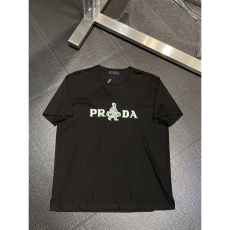 Prada T-Shirts